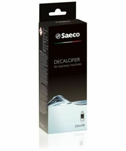 Elimina calcare per Caffettiere Philips CA6700 250 ml Multicolore 1 L