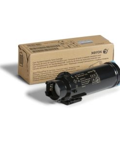 Toner Xerox 106R03473            Ciano Nero