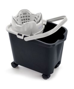 Secchio per Pavimenti Rayen 0336.12 14 L