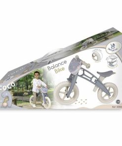 Bicicletta per Bambini Decuevas Coco 83 x 53 x 38 cm