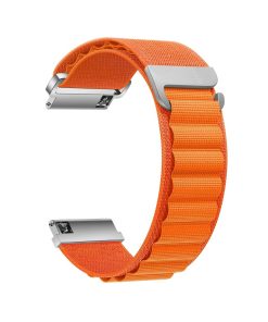 Cinturino per Orologio KSIX Adventure