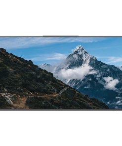 Monitor Videowall Maxhub ND43CMA 4K Ultra HD 43"