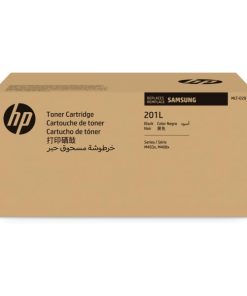 Toner HP SU870A Nero