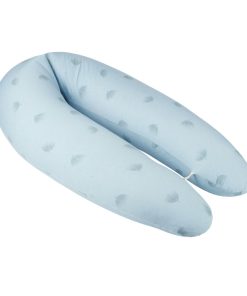 Cuscino per l'Allattamento Babymoov