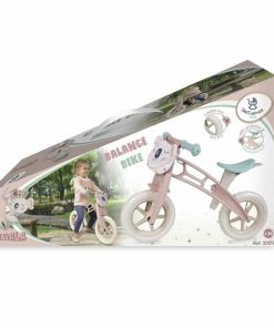 Bicicletta per Bambini Decuevas Koala 83 x 53 x 38 cm