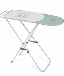 Asse da Stiro Giocattolo Decuevas Funny 72 x 63 x 25 cm