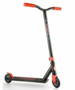 Monopattino Scooter Moltó 22223 (56 cm)