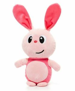 Animale di Peluche Moltó