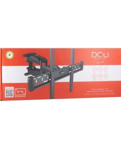 Supporto TV DCU 70100045