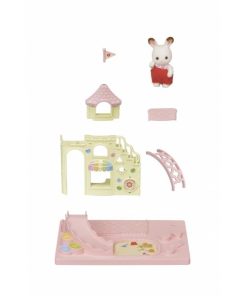 Accessori per Bambole   Sylvanian Families 5319