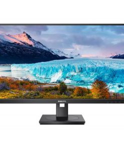Monitor Philips 273S1/00 27" Full HD 75 Hz