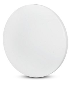 36w Led Dome Light Starry Cover Color Changing 3in1