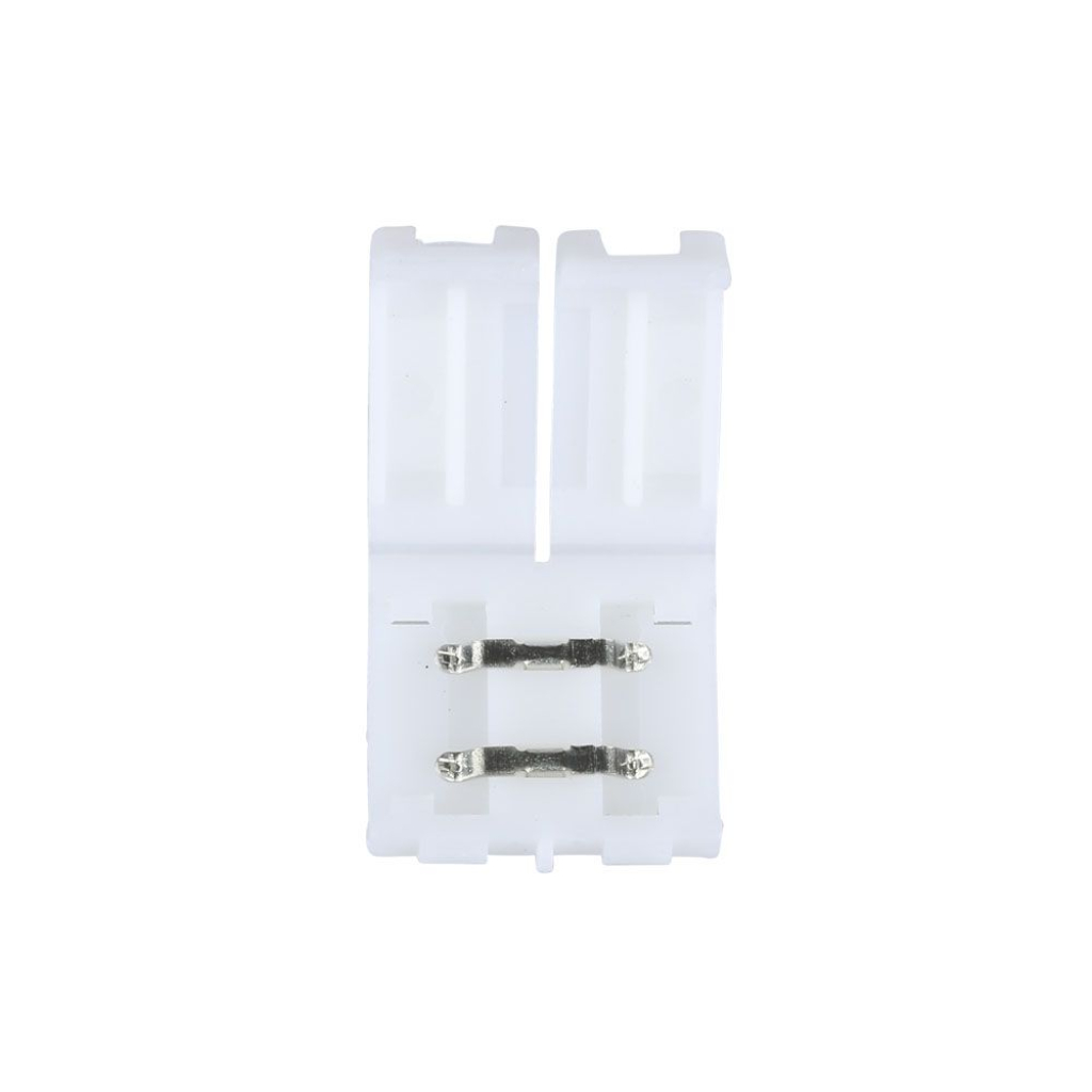 Connector Led Strip 3528