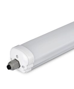 48w Led Wp G Series Economical Tube 150cm 6500k 120 Lm/w