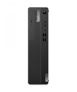 Lenovo Pc Sff M70s Gen 5 I5-13400 16gb 512gb Ssd Win 11 Pro