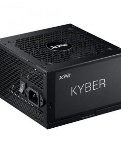 Adata Xpg Alimentatore Kyber 850g 850w Atx3 12vhpwr Pcie 12+4pin
