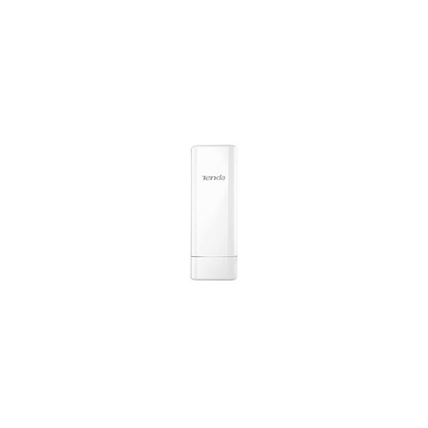 Tenda Access Point Wireless Outdoor N 150m, 2.4ghz, 5km