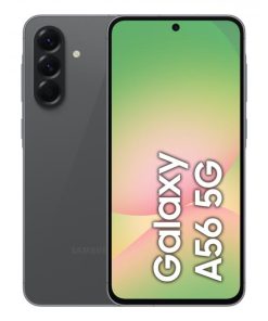 Samsung Galaxy A56 256gb 8gb Awesome Graphite