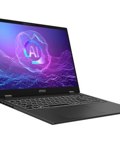 Msi Nb Prestigepro 16 Ai B2hveG-255it Ultra 7 255h 32gb 1tb Ssd 16 Uhd+ Rtx 4050 Gddr6 6gb Win 11 H