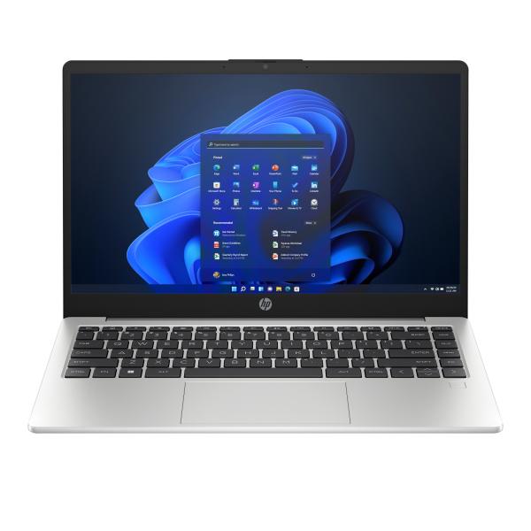 Hp Nb 240 G10  Core I5-1334u  16gb  512gb  14  Win 11 Pro  1yw
