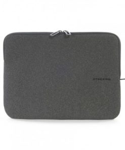 Tucano Custodia In Neoprene Per Nb 13.3" Fino A 14" Colore Nero