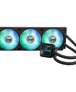 Asus Dissipatore Prime Lc 360 Argb