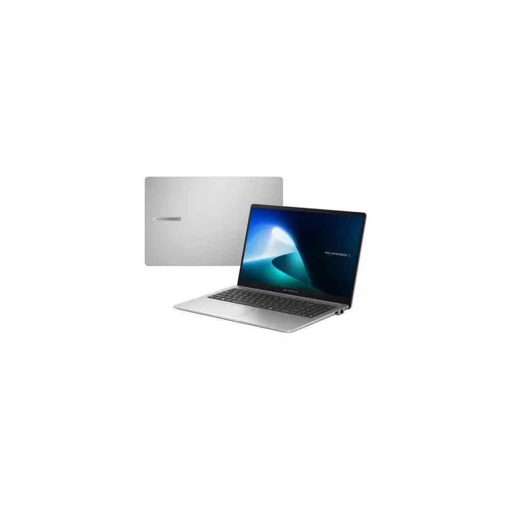 Asus Nb 15,6" Expertbook P1 I7-13620h 8gb 512gb Ssd Win 11 Pro