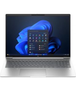 Hp Nb Probook 460 G11 Ultra 5-125u 8gb 512gb 16 Win 11 Pro 2yw
