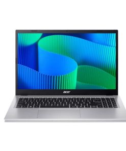 Acer Nb 15,6" Extensa 15 I5-1334u 8gb 256gb Ssd Freedos