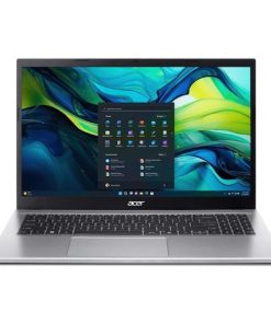 Acer Nb 15,6" Aspire 5 Ryzen 5 5625u 16gb 512gb Ssd Win 11 Home