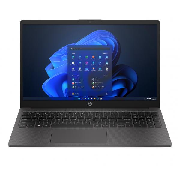 Hp Nb 250 G10 I5-1334u 8gb 512gb 15.6 Fhd Windows 11 Home 2yw + Carepack 3 Anni Incluso