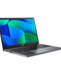 Acer Nb 15,6" Extensa 15 Ryzen 5 7520u 8gb 256gb Freedos