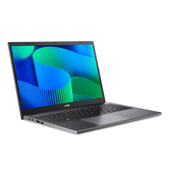 Acer Nb 15,6" Extensa 15 Ryzen 5 7520u 8gb 256gb Freedos