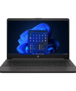 Hp 250 G9 (6f203ea) - Notebook 15.6"" Hd - Cpu Intel Celeron N4500 - Ram 8gb - Ssd 256gb - No Dvd - W11 Home