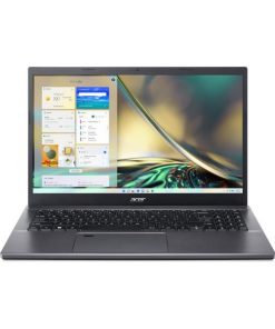 Acer Nb 15,6" A5 I5-1235u 16gb 512gb Ssd Rtx 2050 4gb Win 11 Home