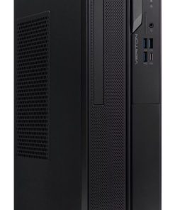 Acer Pc Sff Veriton Vx2720g I5-14400 16gb 512gb Ssd Win 11 Pro