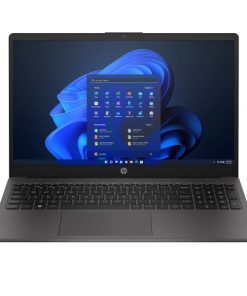 Hp 250 G10 (9b9r6ea) - Notebook 15.6"" Hd - Cpu Intel I7-1355u - Ram 8gb - Ssd 512gb - No Dvd - W11 Professional