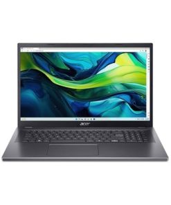 Acer Nb 17,3" Aspire 17 I7-13620h 16gb 512gb Ssd Win 11 Home