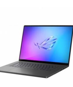 Asus Nb 16" Rog Zephyrus Intel Core Ultra 9 285h 32gb 2t Ssd Rtx 5090 24gb Win 11 Home