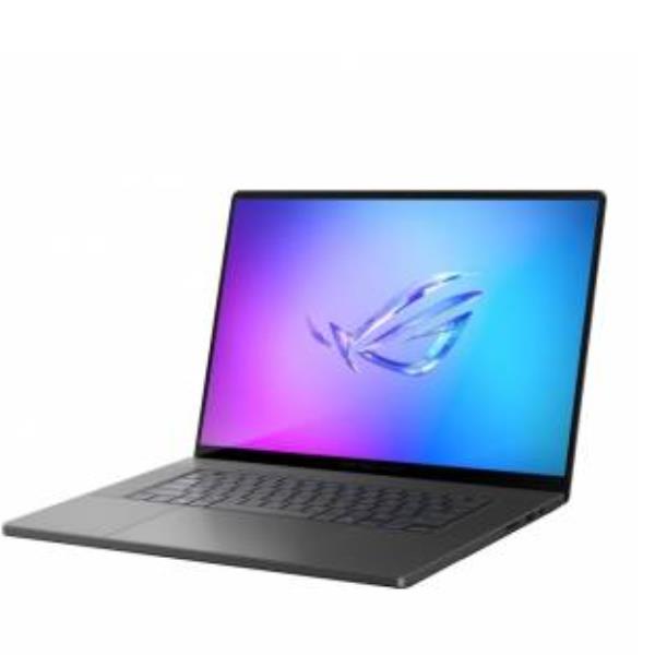 Asus Nb 16" Rog Zephyrus Intel Core Ultra 9 285h 32gb 2t Ssd Rtx 5090 24gb Win 11 Home