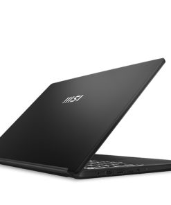 Msi Nb 15,6" Modern 15 H Ai C1mG-097it, Ultra 7 155h, Intel Arc Graphics, Ddr5 16gb 512gb Ssd, Win 1