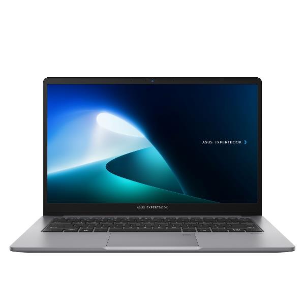 Asus Nb 15,6" Expertbook P1 I3-1315u 8gb 512gb Ssd Win 11 Home
