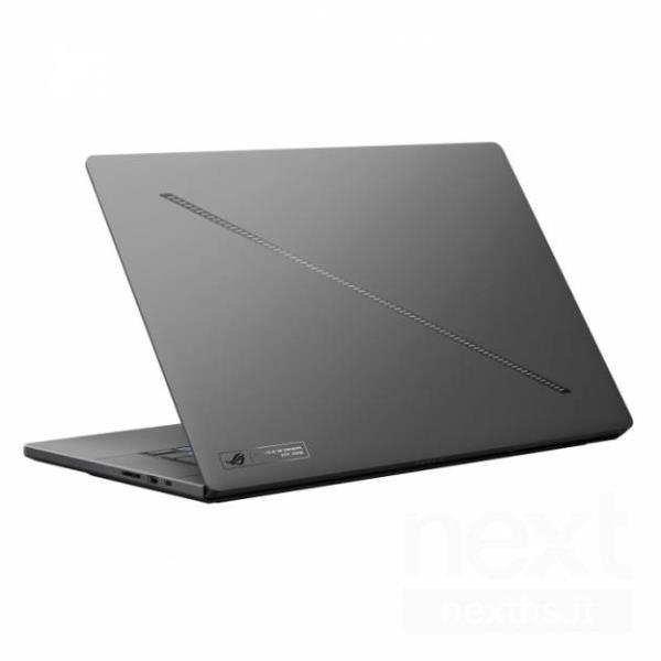 Asus Nb 16" Rog Zephyrus Intel Core Ultra 9 285h 32gb 2t Ssd Rtx 5090 24gb Win 11 Home - Image 3