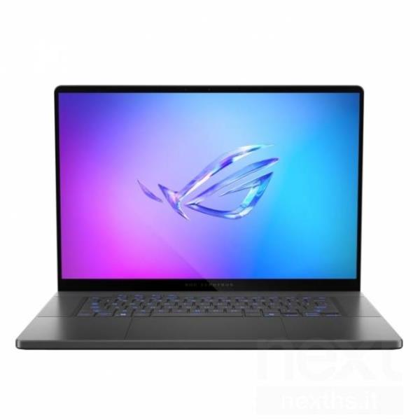 Asus Nb 16" Rog Zephyrus Intel Core Ultra 9 285h 32gb 2t Ssd Rtx 5090 24gb Win 11 Home - Image 4