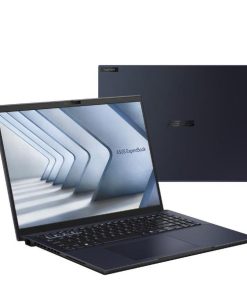 Asus Nb 16" Expertbook B3 Intel U5 225h 8gb 512gb Ssd Freedos