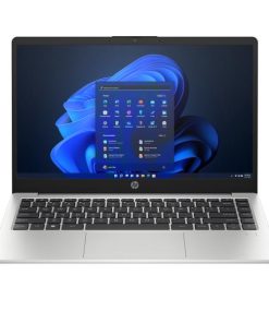 Hp Nb 240 I7-1355u 16gb 512gb Ssd 14" Win 11 Pro