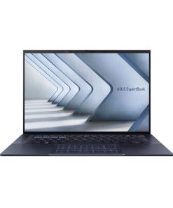 Asus Nb 14" Expertbook B9 Intel 7 150u 32gb 1t Ssd Win 11 Pro