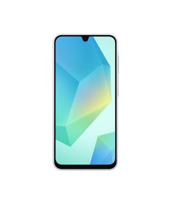 Samsung Galaxy A16 4g 4+128gb 6.7" Dual Sim Light Gray Tim