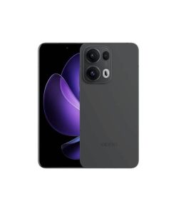 Oppo Reno 13 Pro 5g 12+512gb 6.83" Graphite Gray Italia
