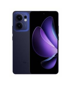 Oppo Reno 13f 5g 8+256gb 6.67" Luminous Blue Italia